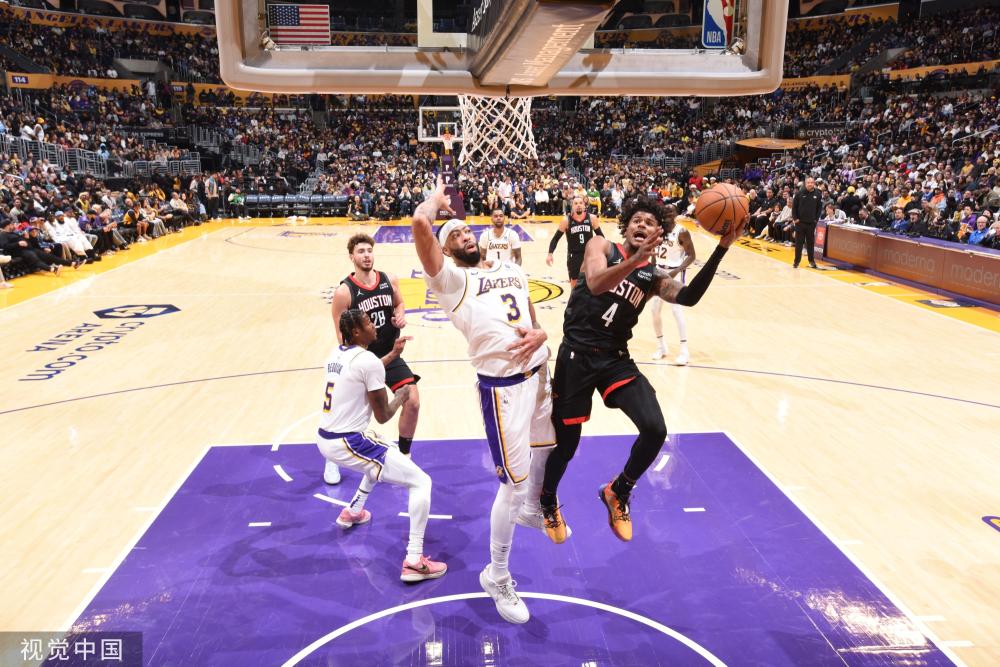 是继续沿用 是继续沿用