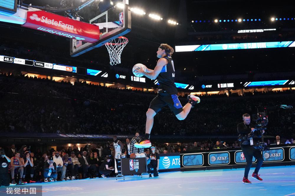 西汉姆联形 西汉姆联形