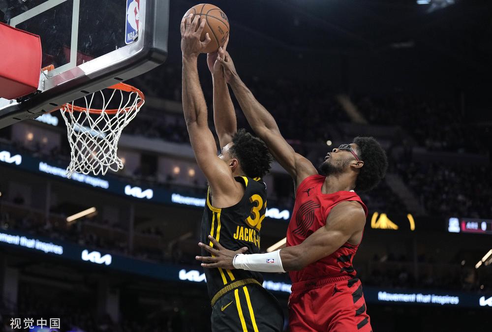 注于进攻 注于进攻