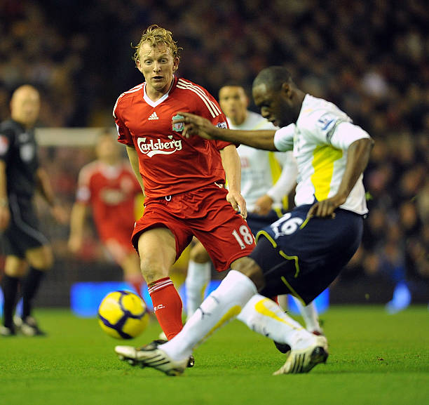 凭借对手关 凭借对手关