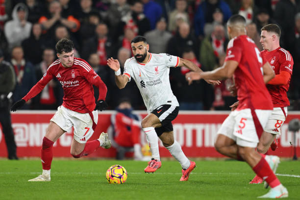 时机掌握 时机掌握