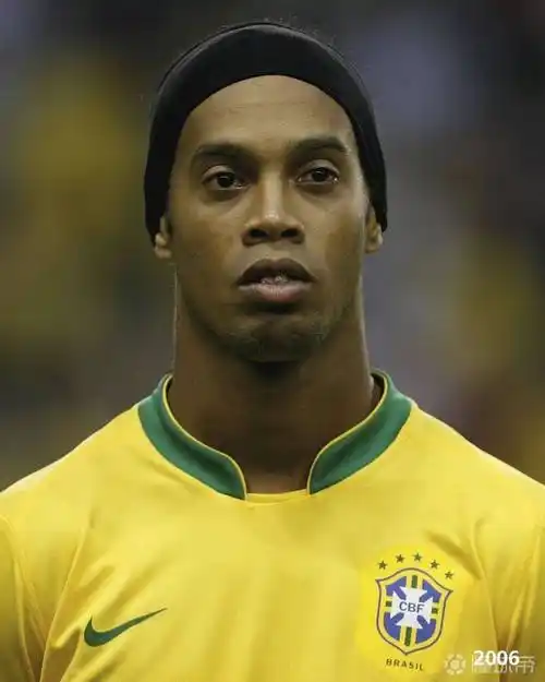 越位判罚 越位判罚