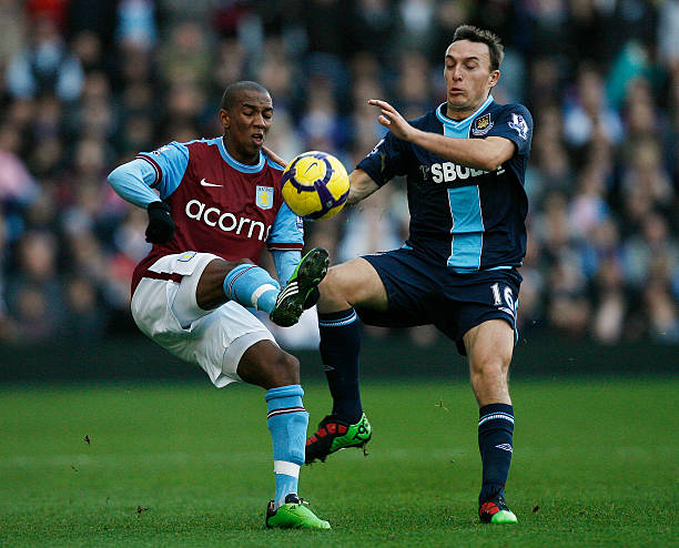 送更多优秀 送更多优秀