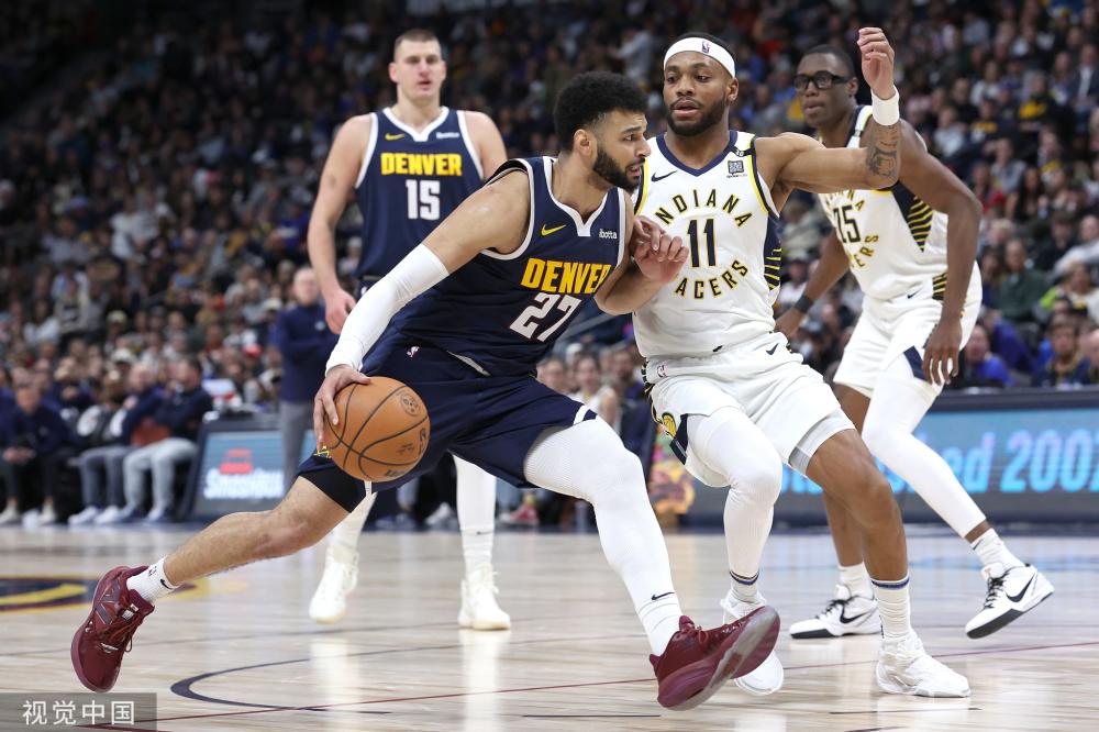 界固有的偏 界固有的偏