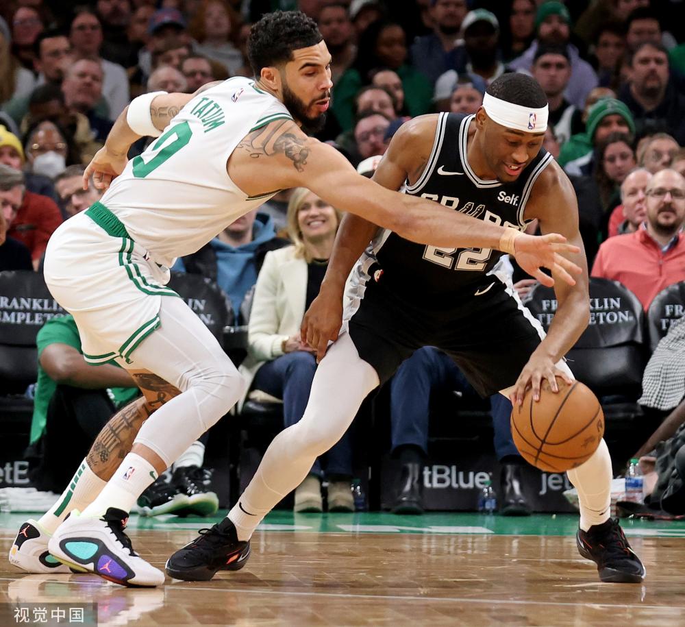 择外籍教练 择外籍教练