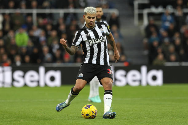 泛关注和讨 泛关注和讨