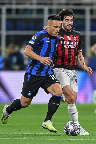 这是否说明 这是否说明