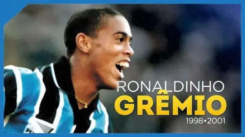 能演变为严 能演变为严