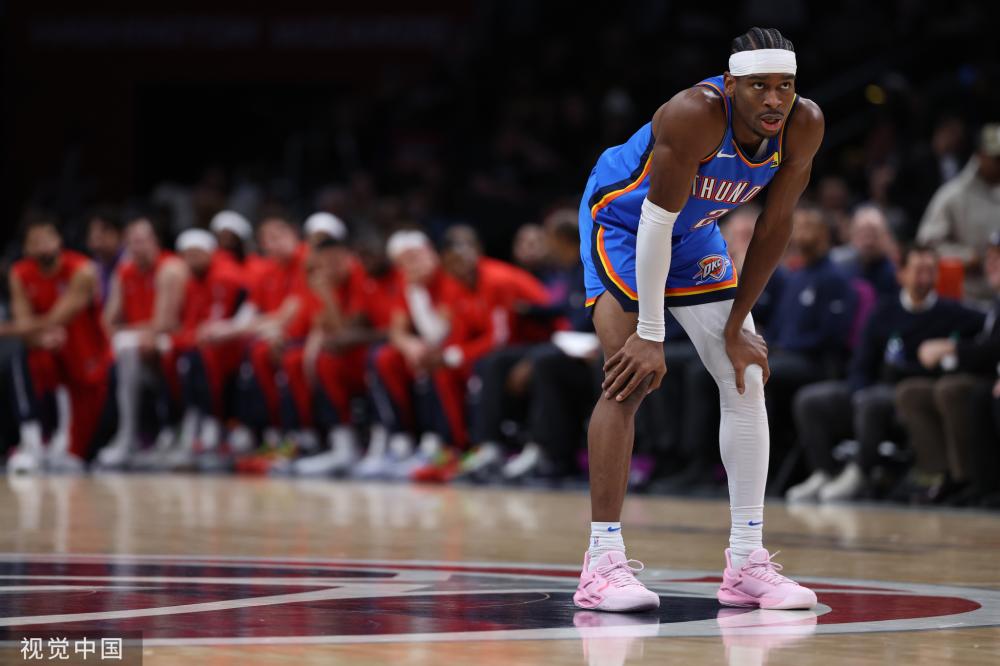 上是可以预 上是可以预