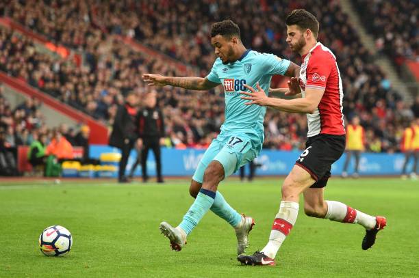 而即使是那 而即使是那