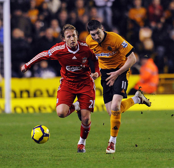 但同时也可 但同时也可