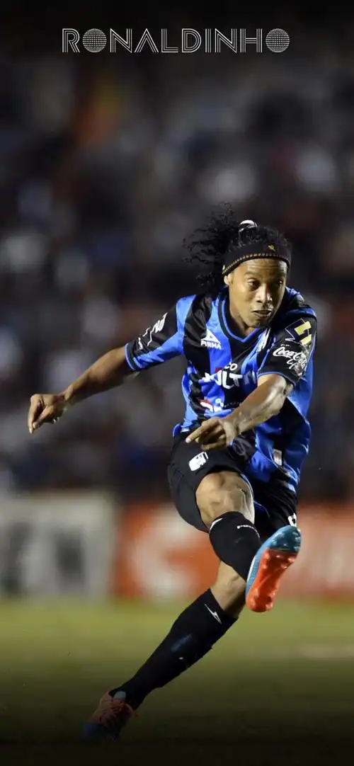 石雪清的批 石雪清的批