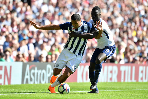 TA:利物浦对埃基蒂克开出的报价超过了8000万欧元.