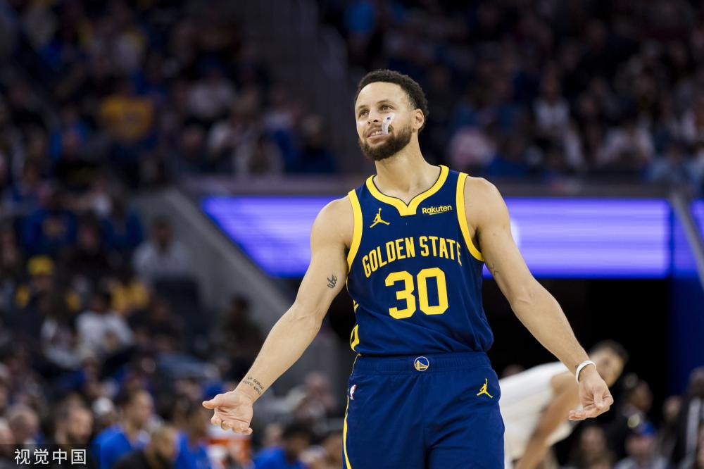 球化趋势中 球化趋势中