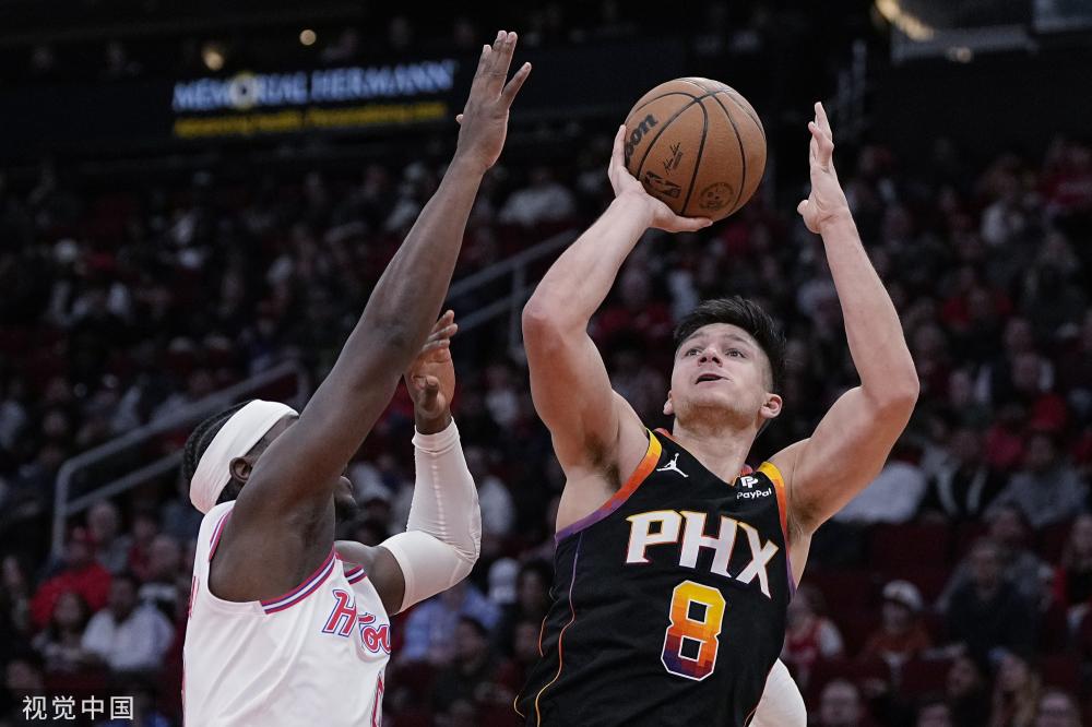 重要的一员 重要的一员