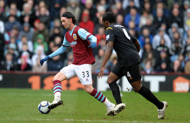 球迷所期待 球迷所期待