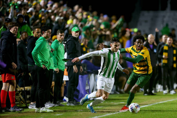 懂球帝专访 | 孔滕托:拜仁以人为本;瓜帅等名帅塑造了我的职业生涯.