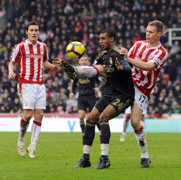 雷克瑟姆主教练:我给埃里克森打过电话,不过没有进一步进展.