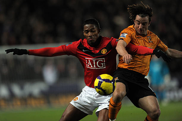 邮报:埃弗顿询问了韦伯斯特的情况,也对塔利亚菲科感兴趣.