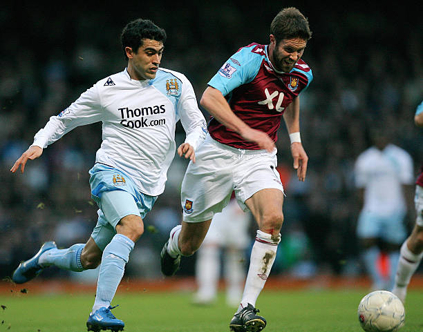 阿斯:比利亚雷亚尔有意租借多夫比克,但罗马只接受永久转会.