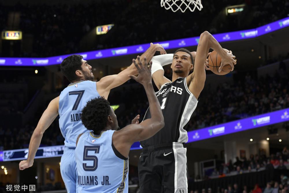 世俱杯每日老哥神评:罗德里没作用不如把金球给梅西,库利巴利绝对世一卫.