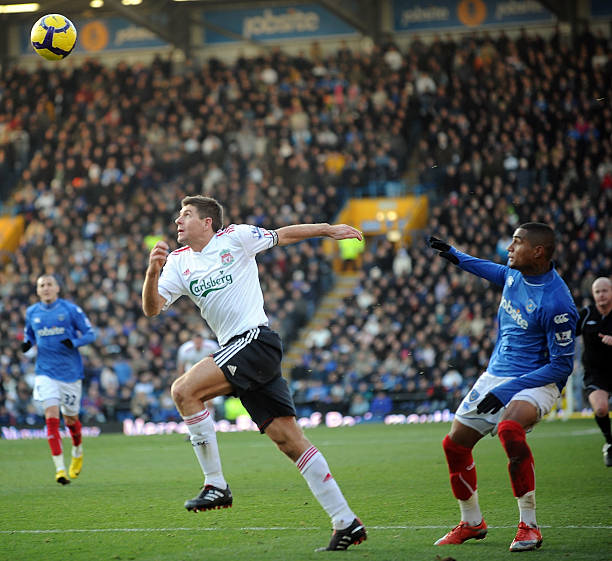 场上阅读能 场上阅读能