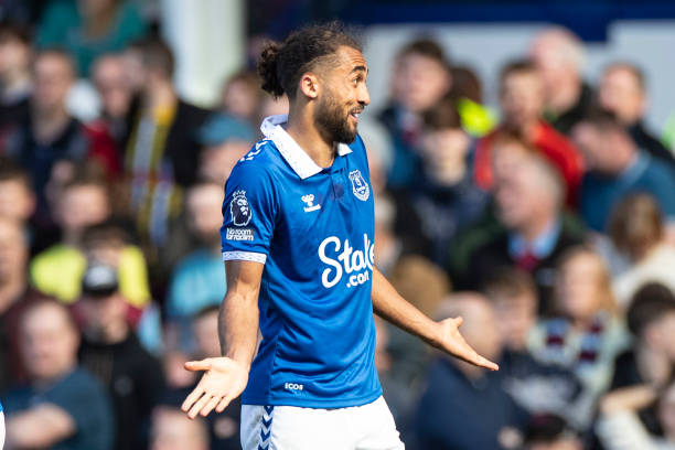 马德里转会 马德里转会