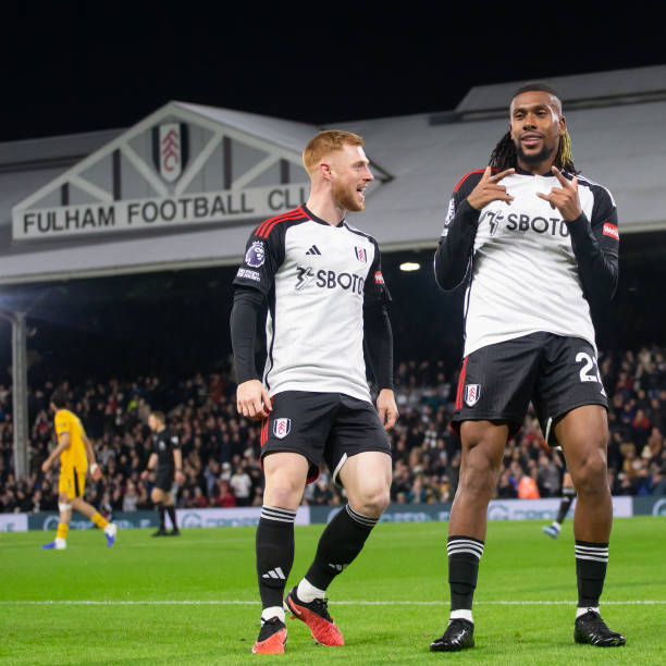 其他球星的 其他球星的