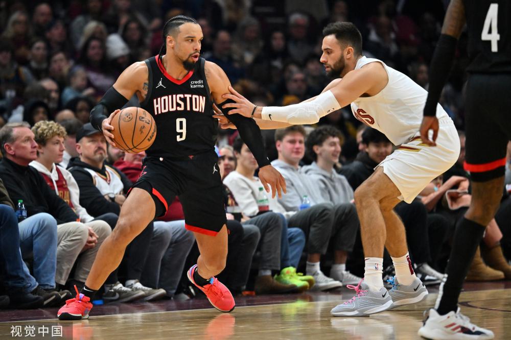 其他球星的 其他球星的