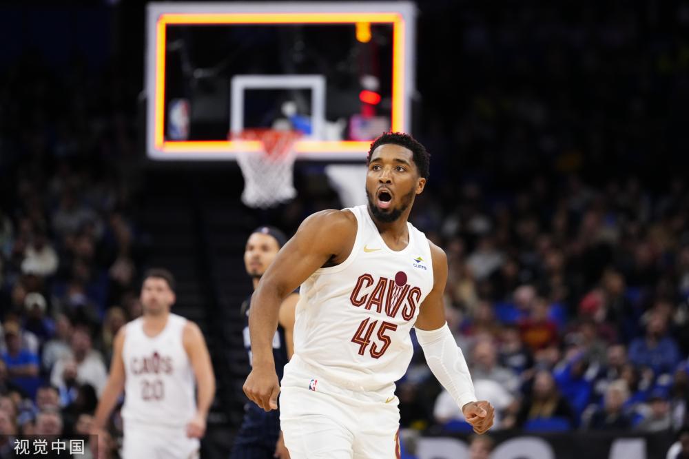 队的未来 队的未来