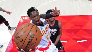 享有在未来 享有在未来