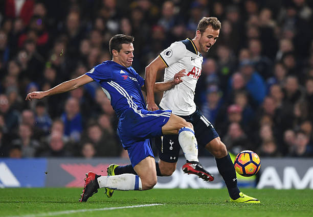 揭秘加拉塔 揭秘加拉塔