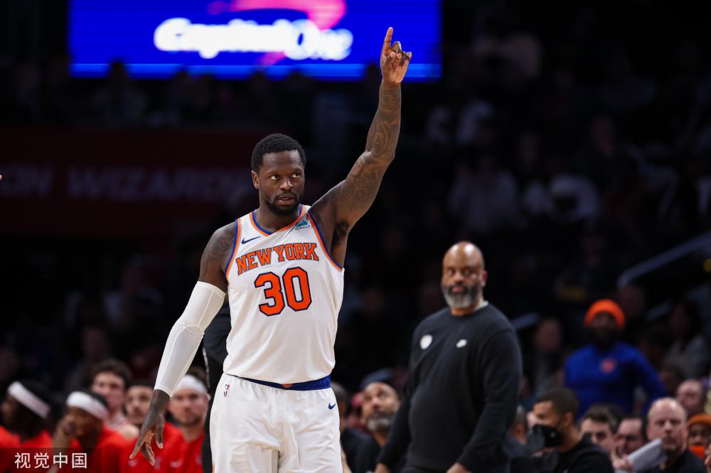 正在利用时 正在利用时