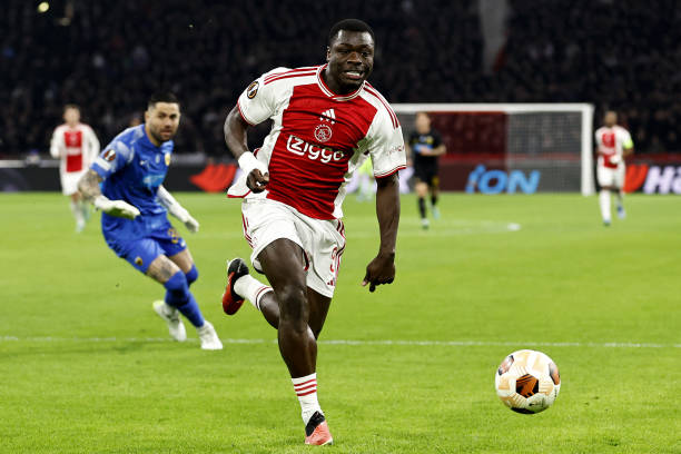 雷显然也不 雷显然也不