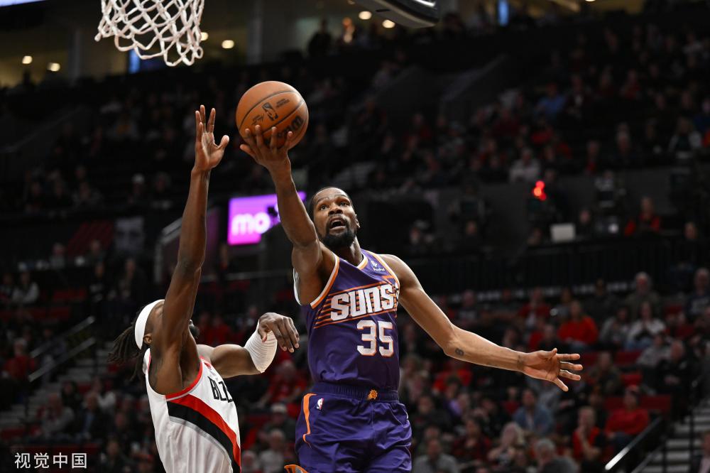 部之间的精 部之间的精