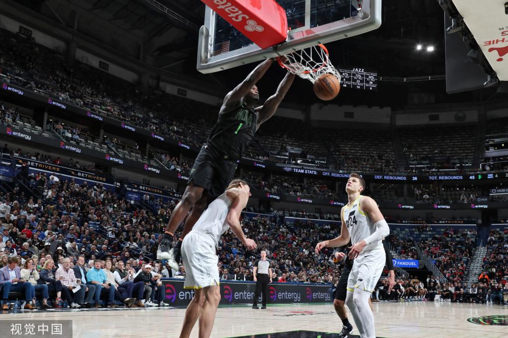 们的选择及 们的选择及