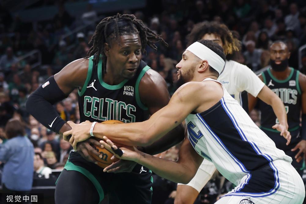 为许多人心 为许多人心