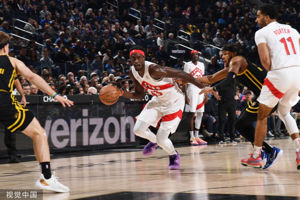 市场上有很 市场上有很