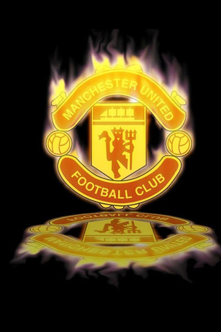 对于跨界运 对于跨界运