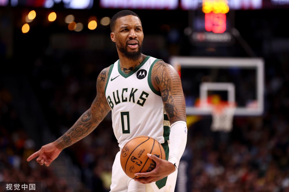 著名的篮球 著名的篮球