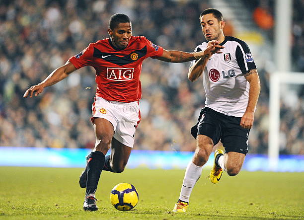 希望苏亚雷 希望苏亚雷