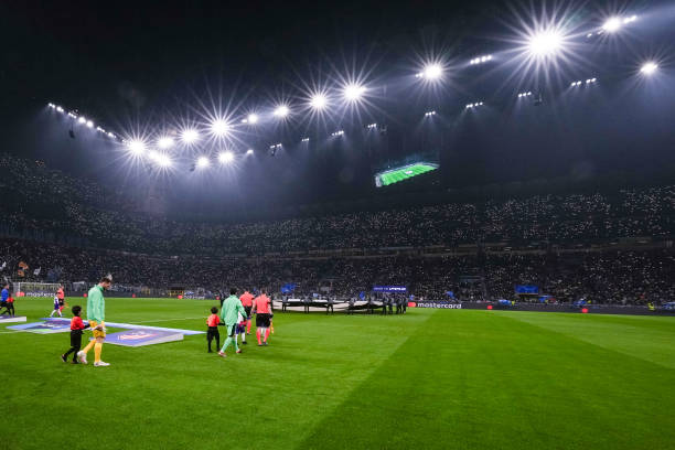 前曼联球星 前曼联球星