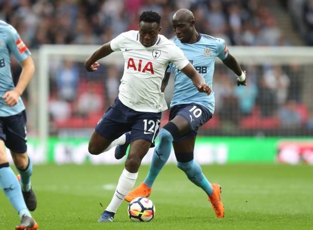 为球队的长 为球队的长