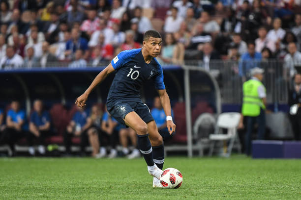 尔施特根角 尔施特根角