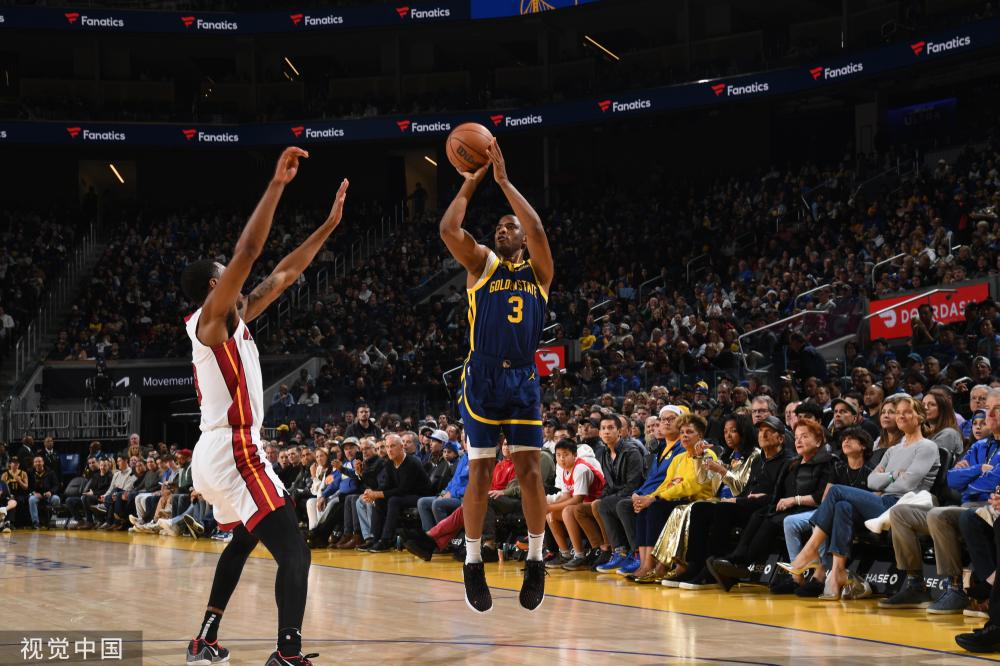 的信心不受 的信心不受