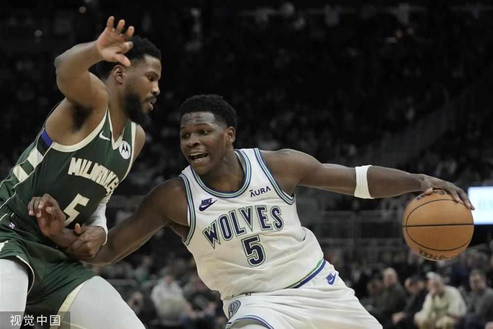 虽然具体细 虽然具体细