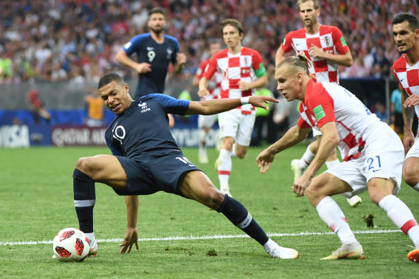 这可能是一 这可能是一