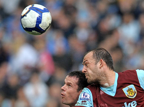 新顾客关注 新顾客关注