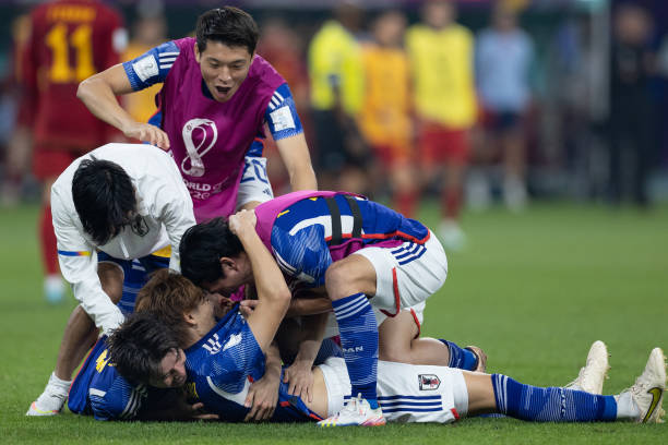 技术和体能 技术和体能