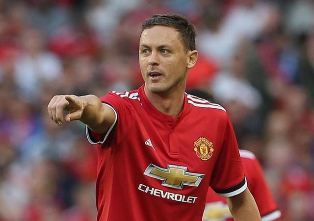 于帕的选择 于帕的选择